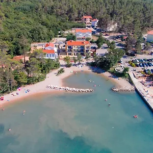 Sucic Iva I Tea Soline (Krk)